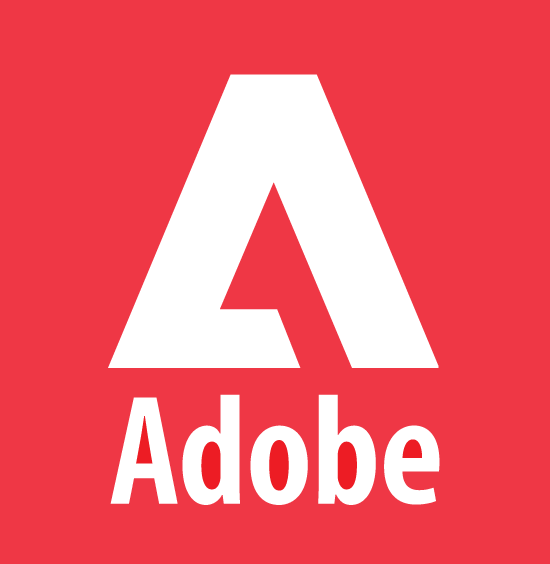 adobe initial pro 2.0 codec download