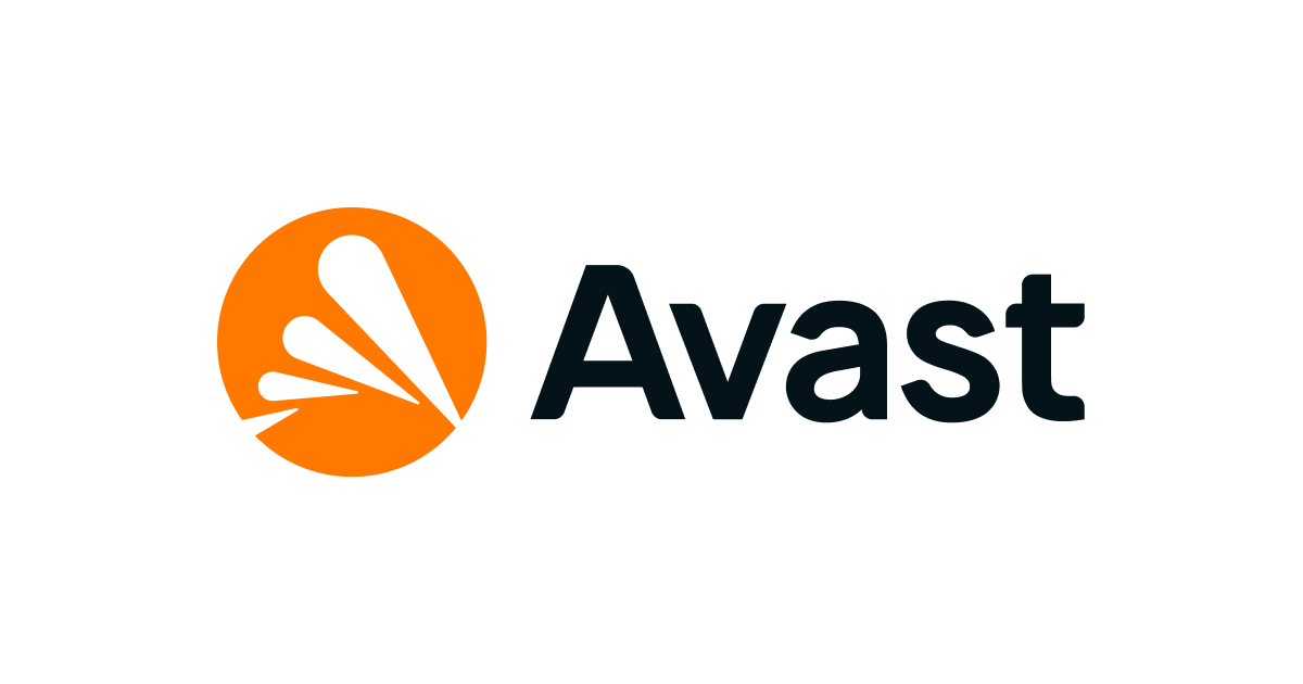 Download-Dienste Avast Antivirus gratis