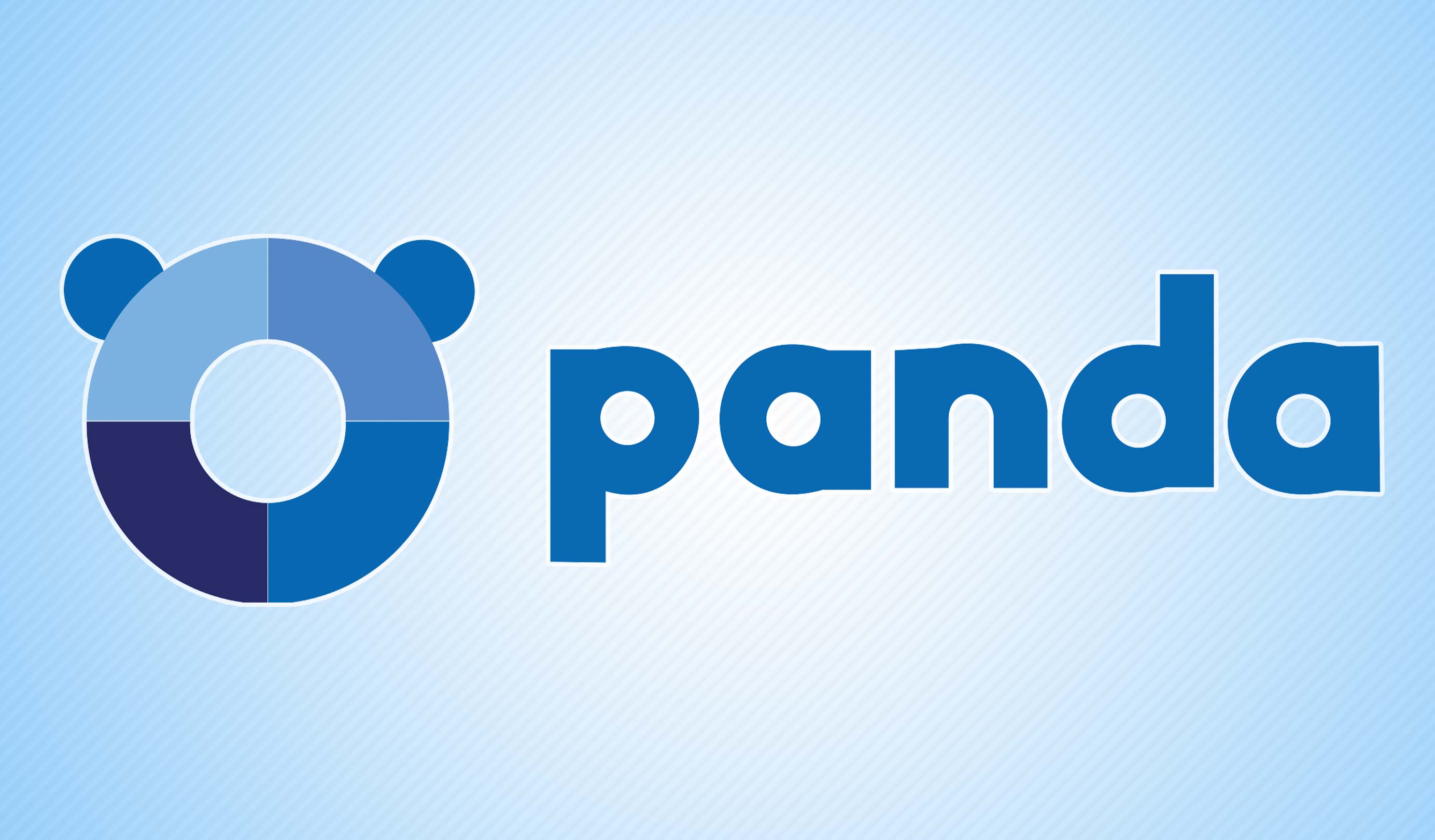 panda, un programa antivirus gratuito