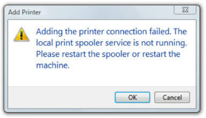spooler art print error