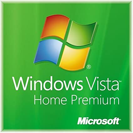 vista home premium 64 bit kind with service pack 1