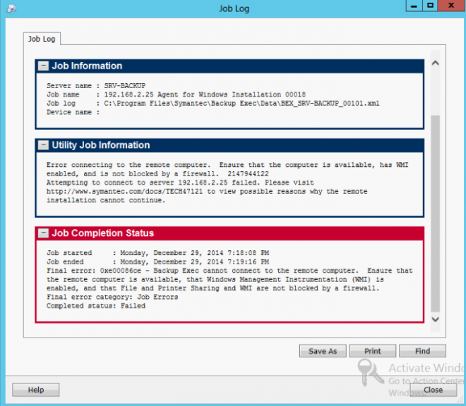 soluci-n-de-problemas-de-error-de-backup-exec-al-conectarse-a-una-computadora-remota-wmi-dos-geek