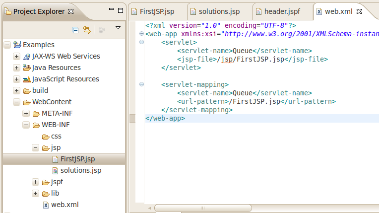 Xml File Example Url