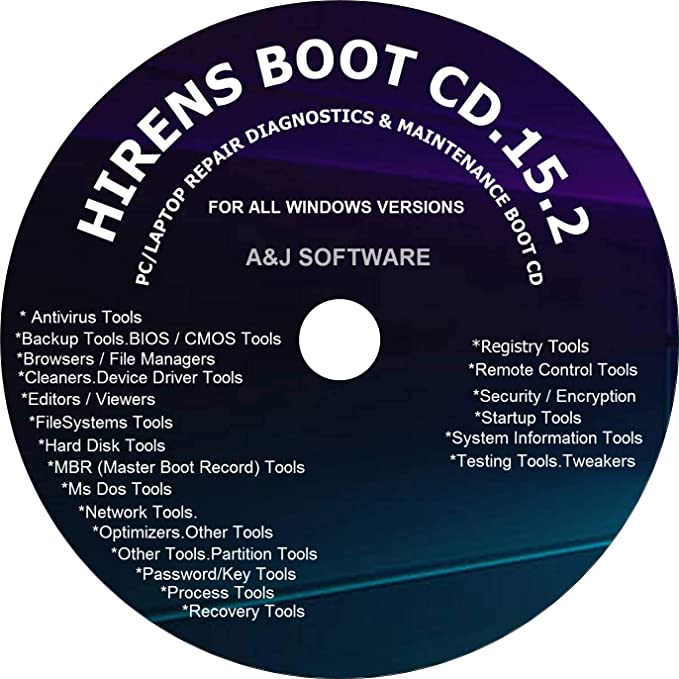 antivirus shoes and boots disc windows 7