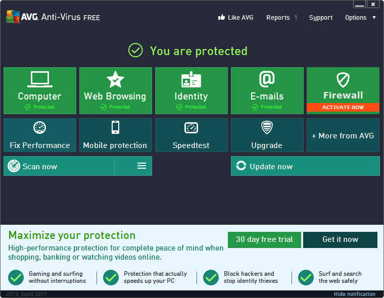 avg-antivirus-vrije-editie-2013