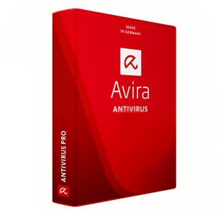 avira antivirus full version with crack