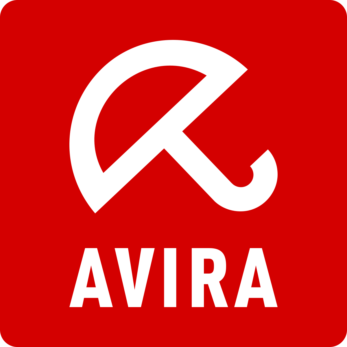 avira free full version antivirus download