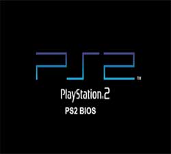 emulatore bios playstation 2
