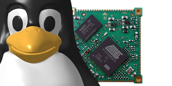 Kompilieren des Kernelmoduls Linux 2.6