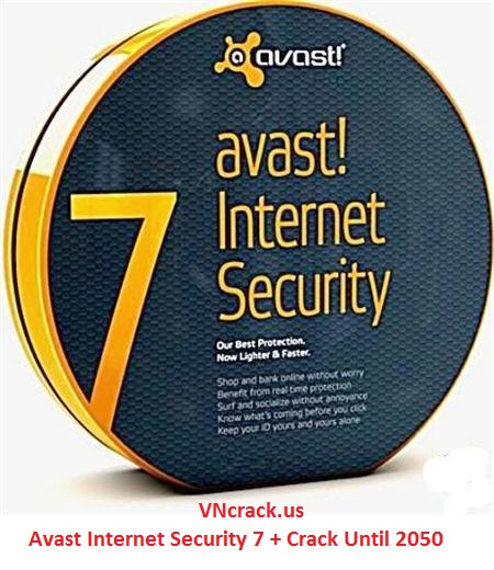crack avast antivirus 7.0.1426