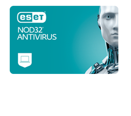 descargar antivirus gratis nod32 softonic