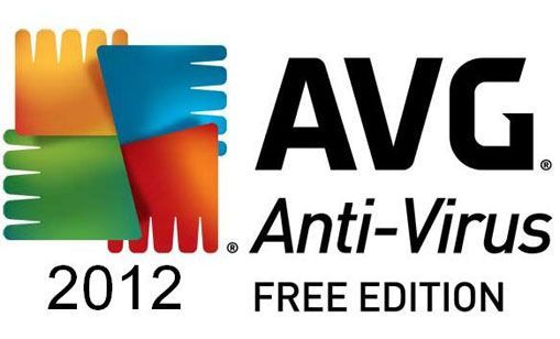 descargar el mejor antivirus gratuito 2012