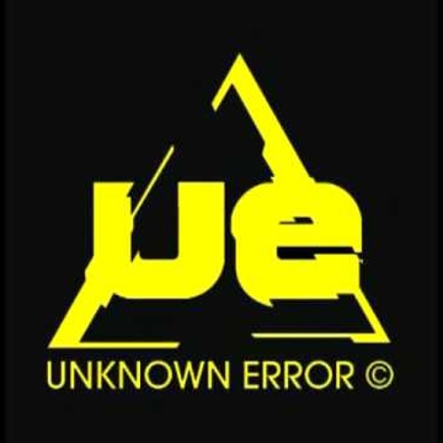 descargar anonymous error shadows unicorn remix