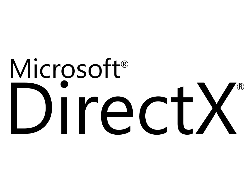 download do directx 5 em relação ao xp