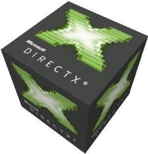 directx 9c nov