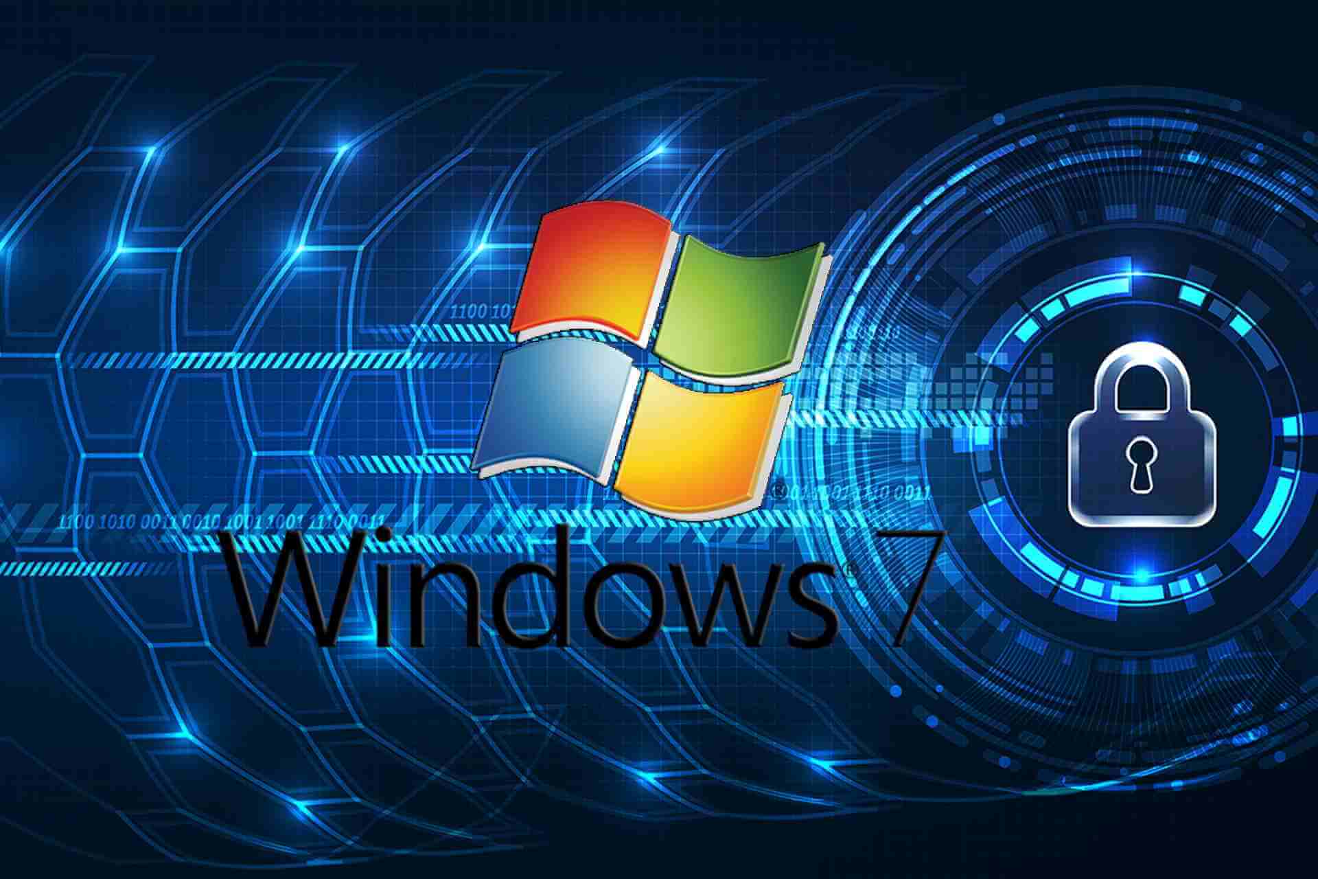download antivirus windows 7 ultimate