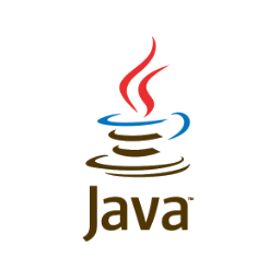 descargar el entorno de ejecución de Java, la configuración real del instalador fuera de línea, la última versión
