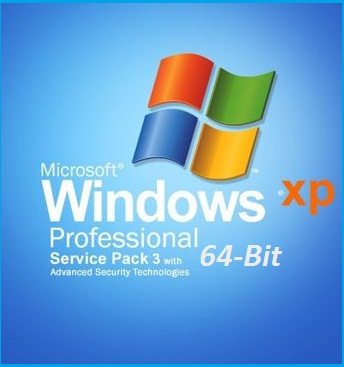 Windows xp Professional용 ms 서비스 팩 3 다운로드