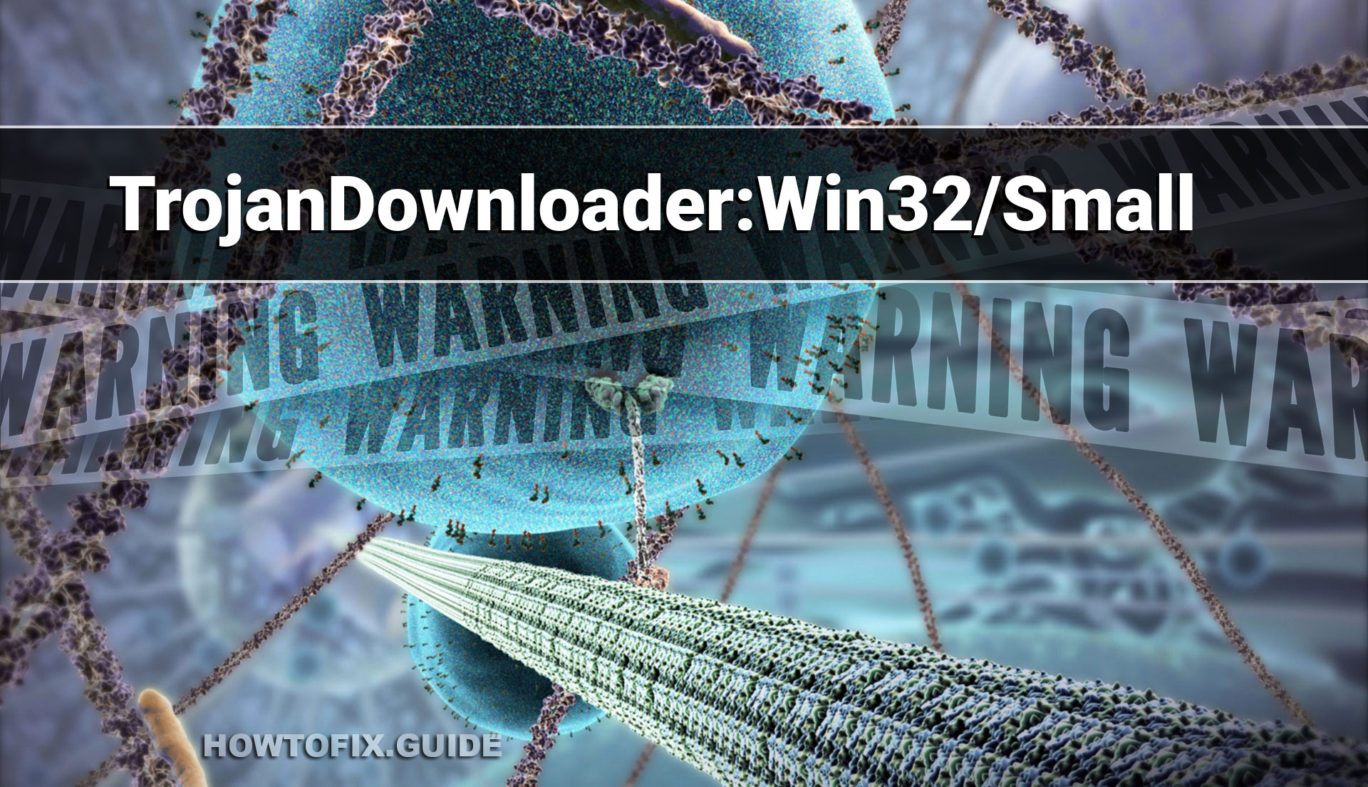 downloader win32 close cml