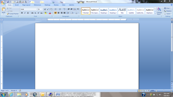 загрузка любого пакета обновления 3 для пакета Microsoft Office 2007