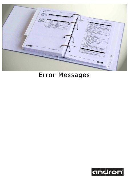 error code 22005 error in assignment