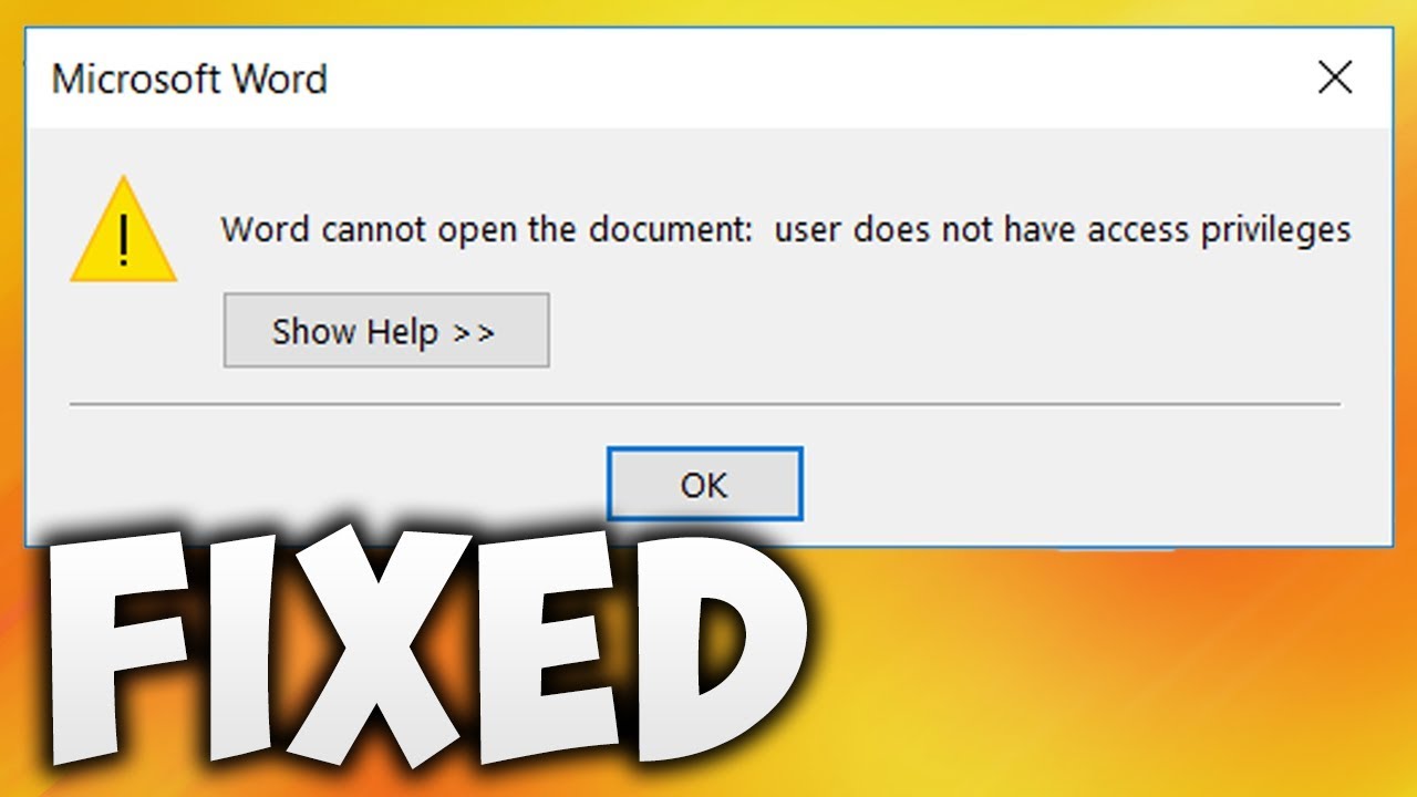 error opening embedded docx file in word 2003