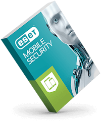 eset bow mobile antivirus