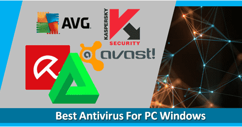 Free Download Antivirus Yang Paling Ampu