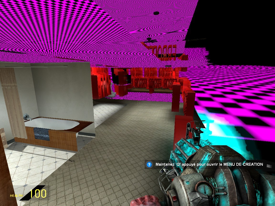 gmod how to clean map        <h3 class=