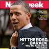 newsweek bekent rapportagefout