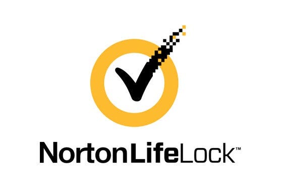 norton antivirus comcast-gebruikers