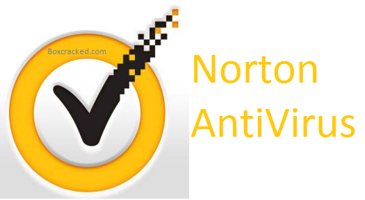 norton antivirus całkowicie pobierz wersję crack
