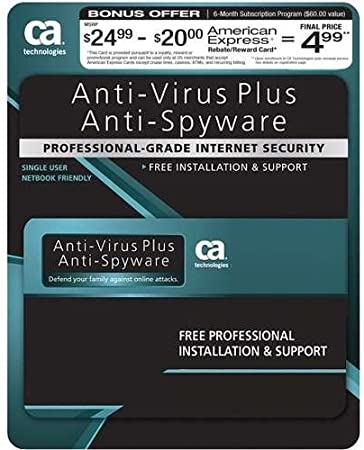 optimum disponible antivirus ca