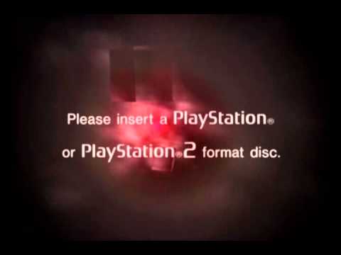 Playstation 2-Strukturfehler