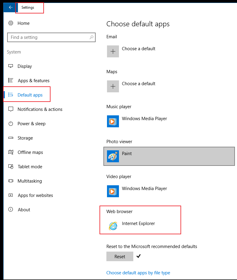 remove internet visiter icon start menu group policy
