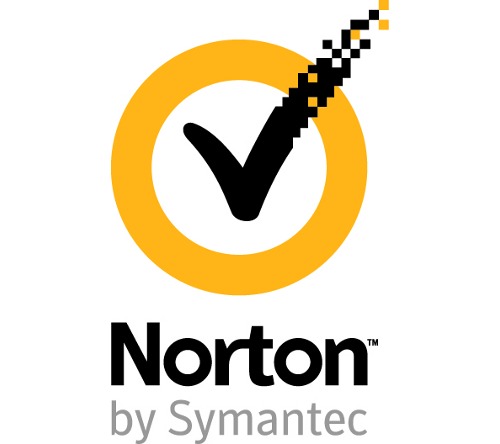 Renovar licencia de computer norton free