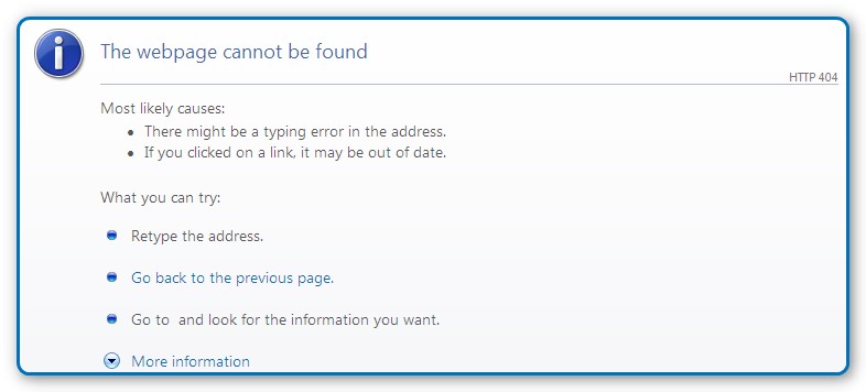 sharepoint 2008 przesyłanie dokumentu nieznany błąd