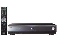 sony bdz a70 systeemfout