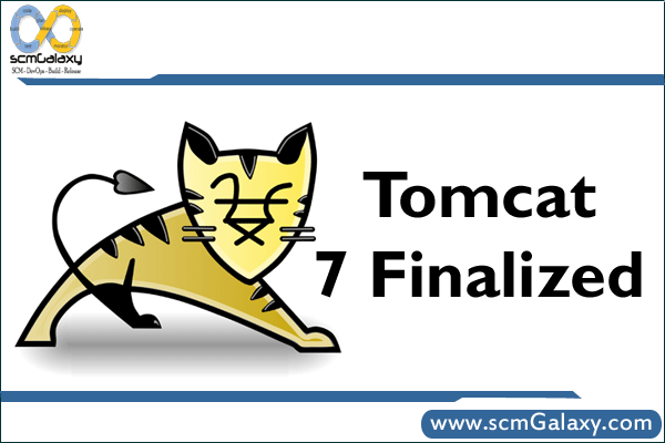 tomcat seven ssl servlet