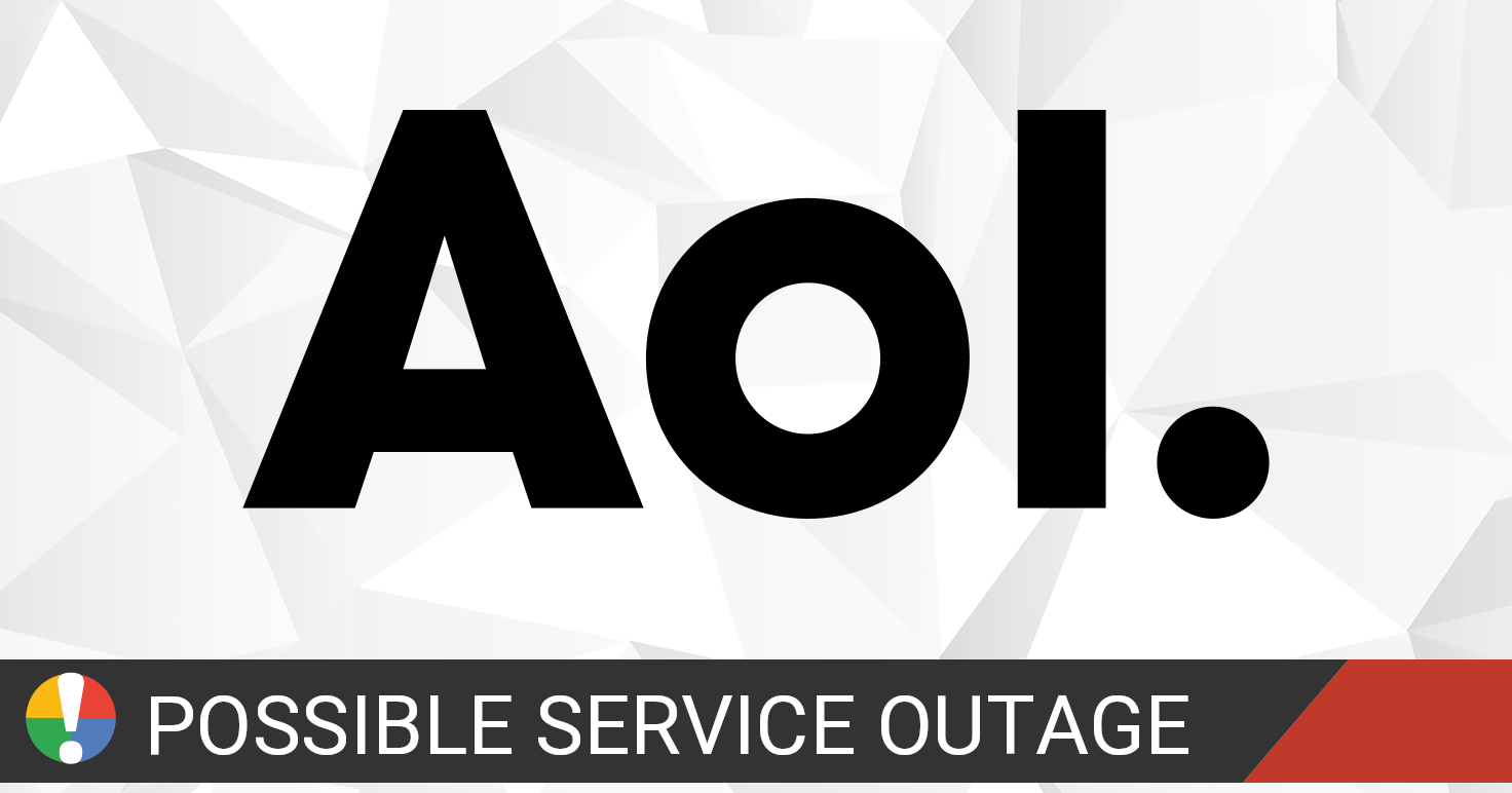 Fehlerbehebung bei AOL-Breitband