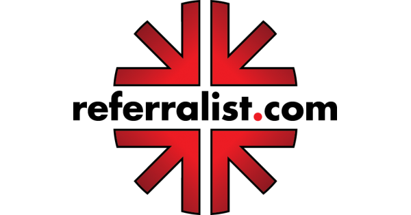 Troubleshooter James Martino Referral List