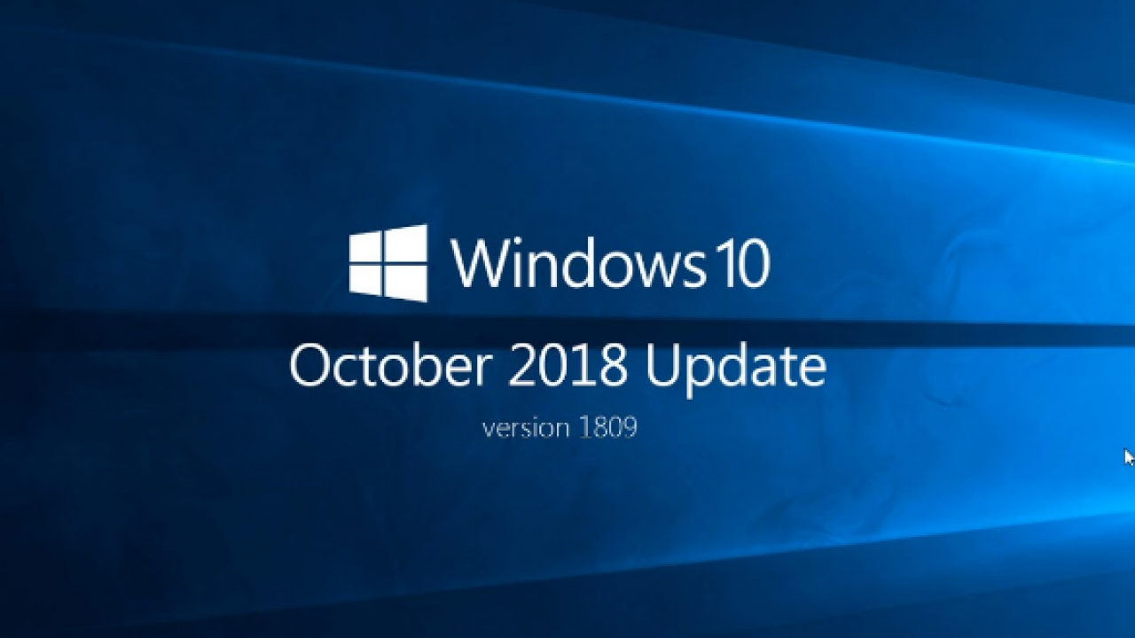 userdata windows update