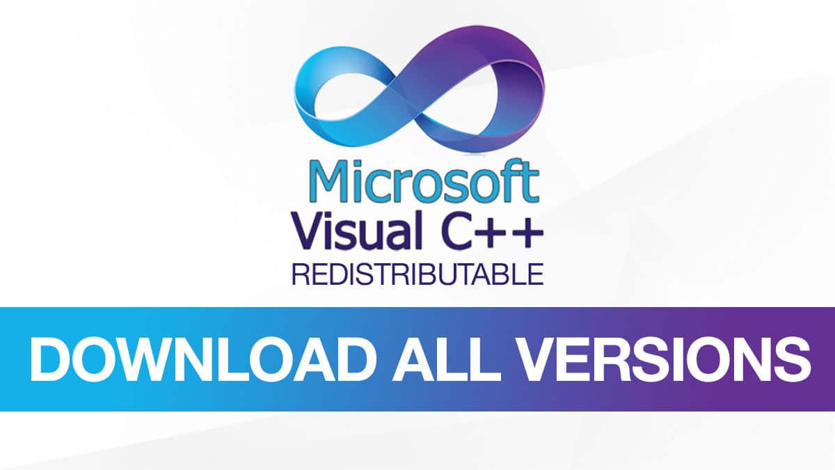 vc 9.0 runtime download
