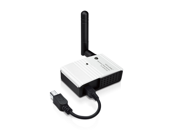 w/wireless usb print server-direct-8.txt 8