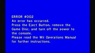 kopia zapasowa błędu Wii 002