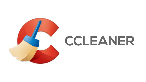 windows anti-malware clean