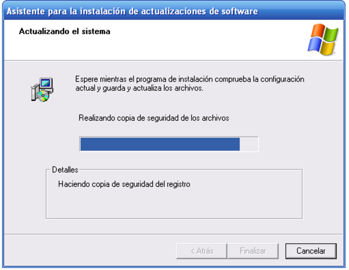 Instalator systemu Windows 4.5 bezpłatne pobieranie dla serwera Windows 2004 r2