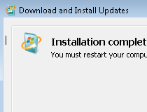 programma di installazione di Windows 4.5 download gratuito per Windows Server 2003