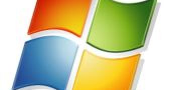 Windows-Installationssoftware 5.0 Hotfix