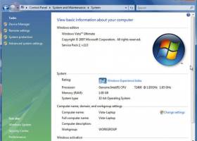 windows sbs 2008 service package up 2 download